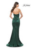 La Femme 31915 Prom Dress