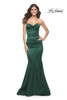 La Femme 31915 Prom Dress