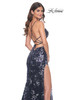 La Femme 31916 Prom Dress