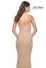 La Femme 31932 Prom Dress