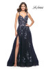 La Femme 31936 Prom Dress