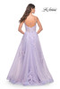 La Femme 31939 Prom Dress