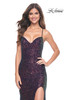 La Femme 31953 Prom Dress