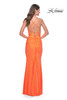 La Femme 31968 Prom Dress