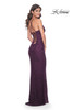 La Femme 31973 Prom Dress