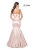 La Femme 31980 Prom Dress