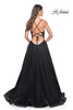 La Femme 31986 Prom Dress