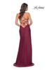 La Femme 31988 Prom Dress