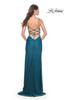 La Femme 31988 Prom Dress