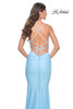 La Femme 31989 Prom Dress