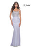 La Femme 31989 Prom Dress