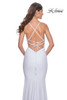 La Femme 31989 Prom Dress
