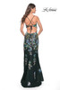 La Femme 31992 Prom Dress