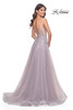 La Femme 31995 Prom Dress