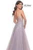 La Femme 31995 Prom Dress