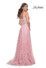 La Femme 31996 Prom Dress