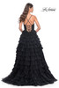 La Femme 32002 Prom Dress