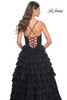 La Femme 32002 Prom Dress