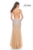 La Femme 32007 Prom Dress