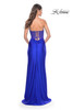 La Femme 32012 Prom Dress