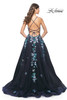 La Femme 32023 Prom Dress