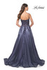 Lafemme 32185 prom dress