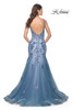 Lafemme 32192 prom dress