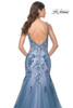 Lafemme 32192 prom dress