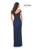 La Femme 32116 Prom Dress