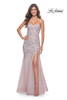 Lafemme 32197 prom dress