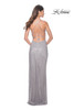Lafemme 32203 prom dress