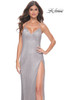 Lafemme 32203 prom dress