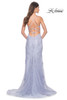 Lafemme 32205 prom dress