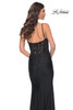 La Femme 32132 Prom Dress