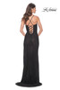 Lafemme 32210 prom dress