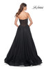 Lafemme 32216 prom dress