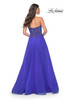 Lafemme 32216 prom dress