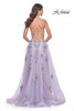 Lafemme 32221 prom dress