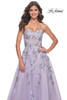 Lafemme 32221 prom dress