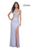 La Femme 32139 Prom Dress
