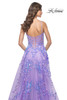 Lafemme 32223 prom dress
