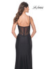 Lafemme 32229 prom dress