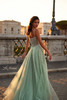 La Femme 32146 prom dress