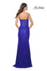 Lafemme 32231 prom dress