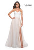 La Femme 32149 Prom Dress