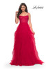 Lafemme 32233 prom dress