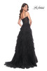 Lafemme 32233 prom dress