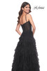 Lafemme 32233 prom dress