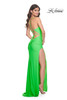 La Femme 32152 prom dress