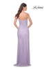 Lafemme 32236 prom dress